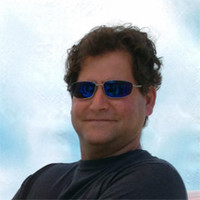 Steve Gelphman