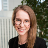 Emily Williams