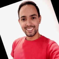 Andre Lukascosta