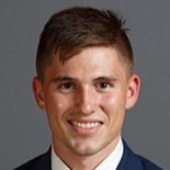 Nick Scarpa