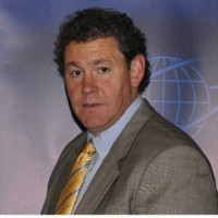 Michael Sweat