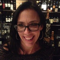Amy Jenouri