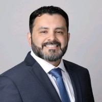 Joel Lopez