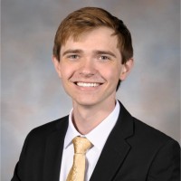 Kyle Slate, CPA