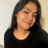Xiomara Flores Espinoza
