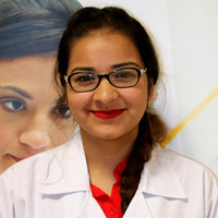 Fatma Husain