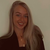 Meggie Meulenmeesters