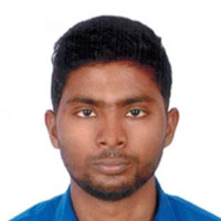 Bjsant Kumar