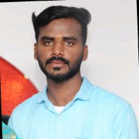 Mani Kanda Raman