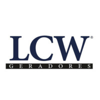 LCW Geradores