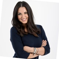 Maria Batziou