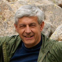 Nikolic Dragutin