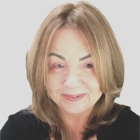 Tina Bermudez
