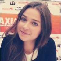 Kseniia Aleksandrova