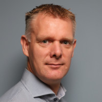 Albert van der Ploeg