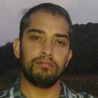 ashwani shama