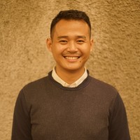 Fajar Ropi