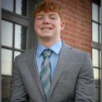 Ethan Brawdy