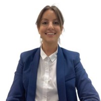 Maria Piccino