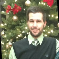 Brandon Hutson