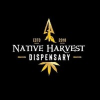 Native Harvest Dispensary