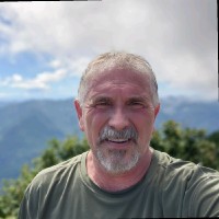 Rich Hammond