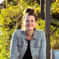 Daniela Leopold-Kreisl