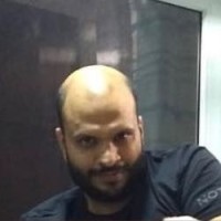 Akshay Jain