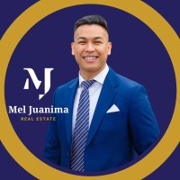 Mel Juanima