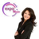 LETICIA FATIMA HERNANDEZ