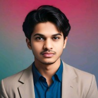 Muhammad Kaleemullah