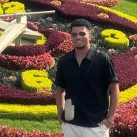 Kevin García