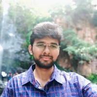 Surya Prakash