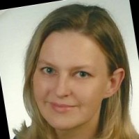 Anna Hubert
