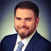 Michael Hubacher