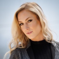 Sarah Crofutt