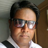 Waheed Ali