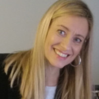 Marta Kernstock Dorronsoro