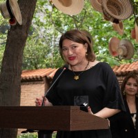 Gloria Elena Rendon Toro