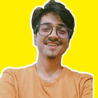 Dheeman Dutta