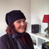 Marlo Harman