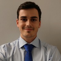 Alvaro Comella López-Pinto