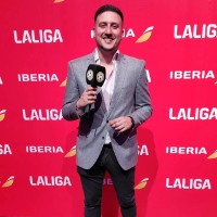 Daniel Adrian Lico