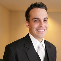 Gustavo Ranzani