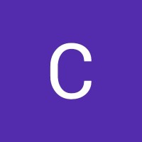 Салих Салих