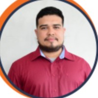 Felipe Amaral
