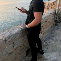 Bryan Bareño