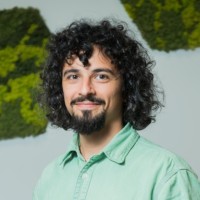 Hristo Tanev