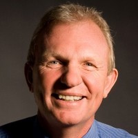 Peter Wiesner