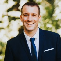 Dr. Dennis Prigann